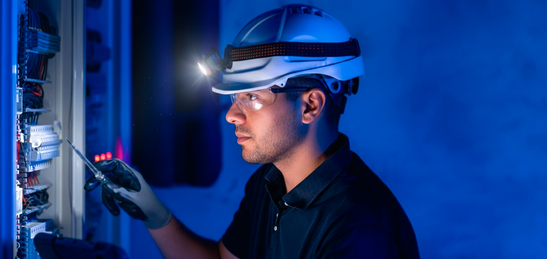 servicios-electricos-industriales